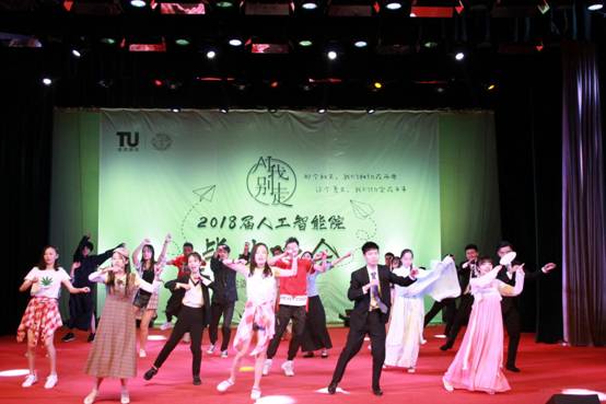 IMG_4568-2 IMG_4568-2