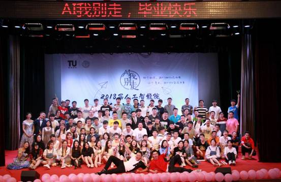 IMG_4597-2 IMG_4597-2