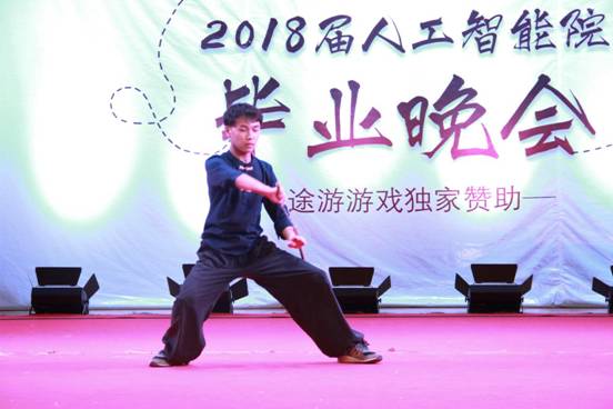 IMG_4484-2 IMG_4484-2